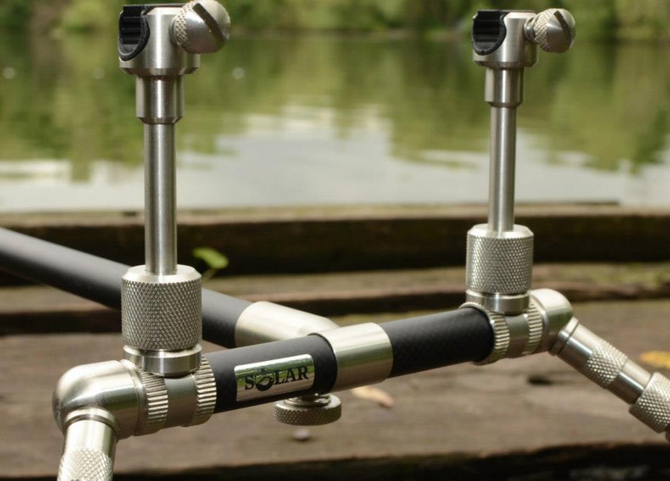 My hobby  - 4878401760266225456511636073016n.jpg